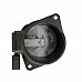 Дебитомер Mercedes-Benz B-Class (W245), ОЕМ A0000942948