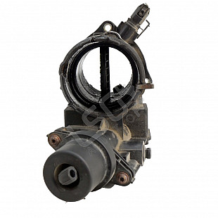 Дроселова клапа Mercedes-Benz B-Class (W245), OEM A6400901170