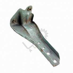 Държач десен калник Honda Jazz