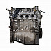 Двигател L13A1 1.4 Honda Jazz