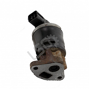EGR клапан Honda Jazz, ОЕМ 13133512
