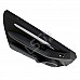 Интериорна кора предна лява врата Mercedes-Benz B-Class (W245), ОЕМ W169115008