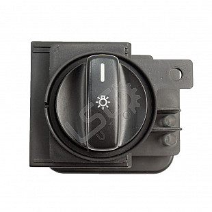 Ключ светлини Mercedes-Benz B-Class (W245), OEM A1695451704