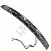Кора под чистачки Mercedes-Benz B-Class (W245), ОЕМ A1698360018