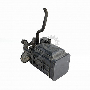 Филтър бензинови пари Honda Jazz, ОЕМ F6-510