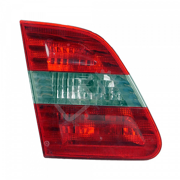 Ляв вътрешен стоп Mercedes-Benz B-Class (W245), ОЕМ A1698200577