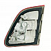 Ляв вътрешен стоп Mercedes-Benz B-Class (W245), ОЕМ A1698200577