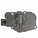 Моторче клапи парно Mercedes-Benz B-Class (W245), ОЕМ 985458D03