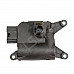 Моторче клапи парно Mercedes-Benz B-Class (W245), ОЕМ A1698201042