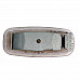 Плафон малък Mercedes-Benz B-Class (W245), ОЕМ 30DLTKEDW