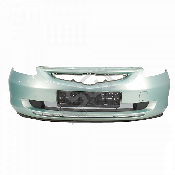 Предна броня Honda Jazz