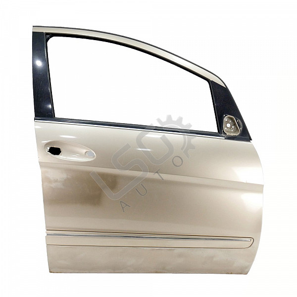 Предна дясна врата Mercedes-Benz B-Class (W245)