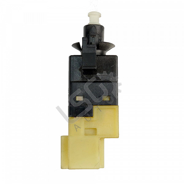Стоп машинка Mercedes-Benz B-Class (W245), ОЕМ A0015454409