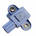 AIRBAG сензор Seat Altea, ОЕМ 1K0955557A