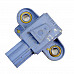 AIRBAG сензор Seat Altea, ОЕМ 1K0955557A
