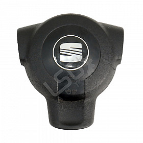 AIRBAG волан Seat Altea