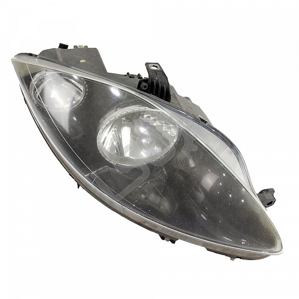 Десен фар Seat Altea, ОЕМ 5P2941006A