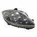Десен фар Seat Altea, ОЕМ 5P2941006A