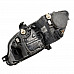 Десен фар Seat Altea, ОЕМ 5P2941006A