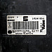 Десен фар Seat Altea, ОЕМ 5P2941006A