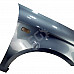 Десен калник Seat Altea