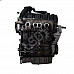 Двигател 1.9 BJB Seat Altea, ОЕМ BJB