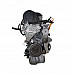 Двигател 1.9 BJB Seat Altea, ОЕМ BJB
