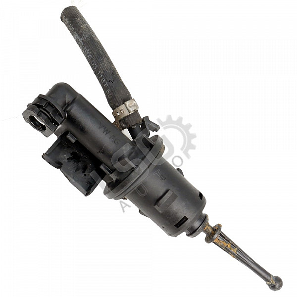 Горна помпа съединител Seat Altea, ОЕМ 1K0721388F
