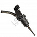 Горна помпа съединител Seat Altea, ОЕМ 1K0721388F