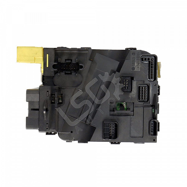 Контрол модул волан Seat Altea, ОЕМ 1K0953549