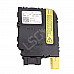 Контрол модул волан Seat Altea, ОЕМ 1K0953549