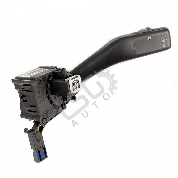 Лостче чистачки Seat Altea, ОЕМ 1K0953519