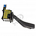 Лостче чистачки Seat Altea, ОЕМ 1K0953519