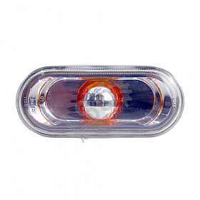 Мигач калник Seat Altea