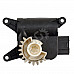 Моторче клапи парно Seat Altea, ОЕМ 1K2907511C