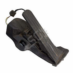 Педал газ Seat Altea