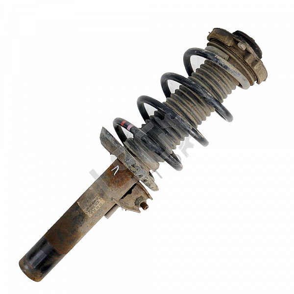 Преден ляв макферсон Seat Altea, ОЕМ 1T0413031EJ