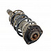 Преден ляв макферсон Seat Altea, ОЕМ 1T0413031EJ