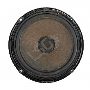 Преден високоговорител Seat Altea, OEM 1J0035411G