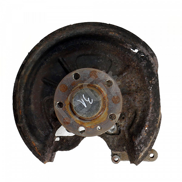 Заден ляв шенкел Seat Altea