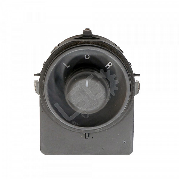 Бутон регулиране ел. огледала Opel Astra (J), ОЕМ 13271827