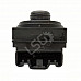 Бутон регулиране ел. огледала Opel Astra (J), ОЕМ 13271827