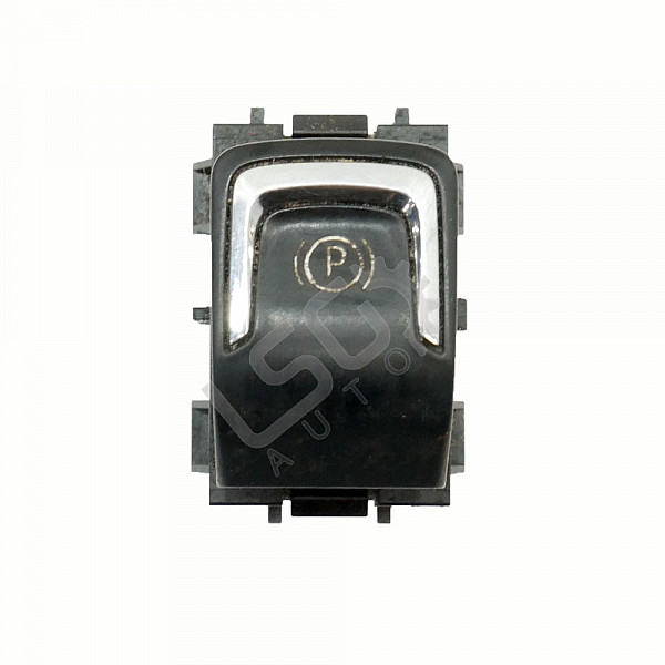 Бутон спирачка за паркиране Opel Astra (J), ОЕМ 20843230