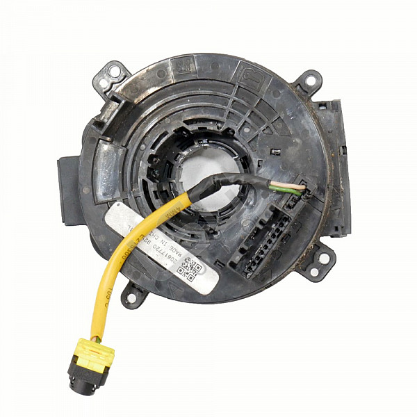Лентов кабел Opel Astra (J), ОЕМ 20817720