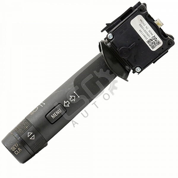 Лостче светлини Opel Astra (J), ОЕМ 20941129