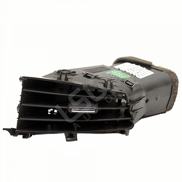 Лява духалка средна конзола табло Opel Astra (J), ОЕМ 13300564