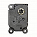 Моторче клапи парно Opel Astra (J), ОЕМ U9518001