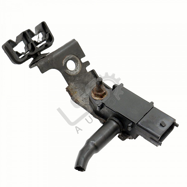 Сензор налягане изпускателен колектор Opel Astra (J), ОЕМ 55566186