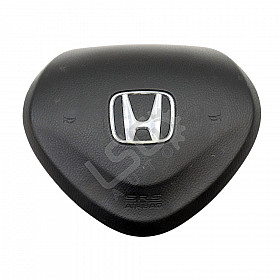 AIRBAG волан Honda Accord VIII