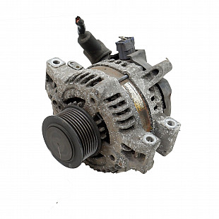 Алтернатор Honda Accord VIII, ОЕМ 104210-2260